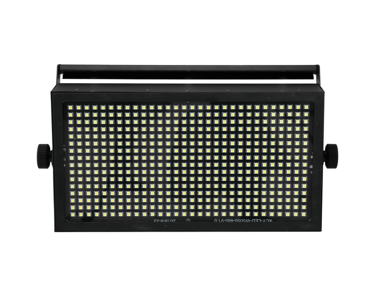 Eurolite LED Super Strobe 