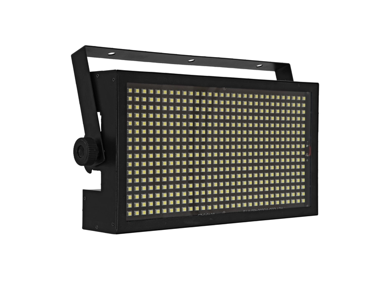 Eurolite LED Super Strobe 