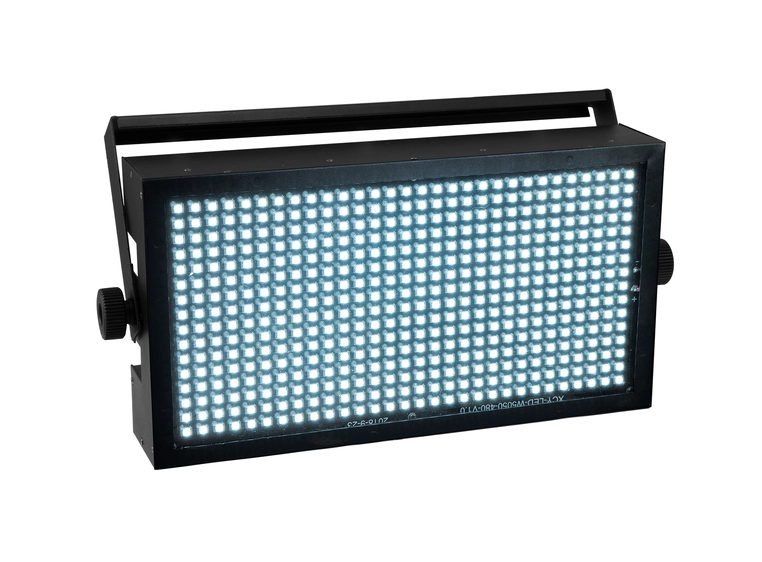 Eurolite LED Super Strobe 