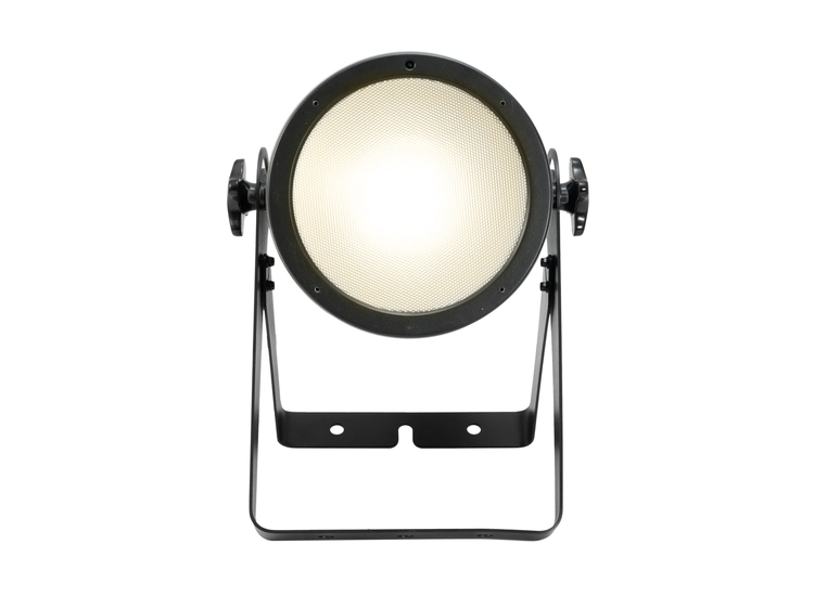 Eurolite LED Theatre COB 200 WW 