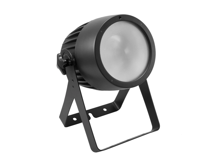 Eurolite LED Theatre COB 200 WW 