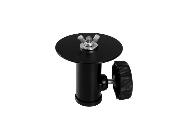 Eurolite LS-1A1 Adapter for LS-1 