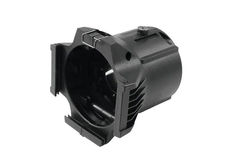 Eurolite Lens Tube 50° for LED PFE-50 