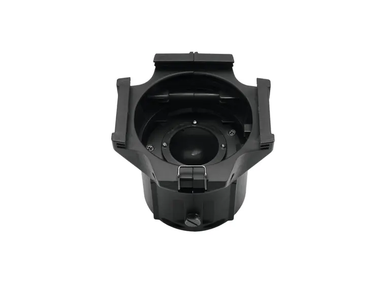 Eurolite Lens Tube 50° for LED PFE-50 