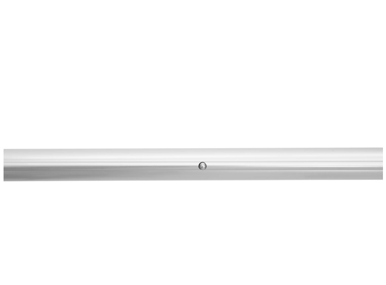 Eurolite MCS-4248 Mobile Curtain Stand 