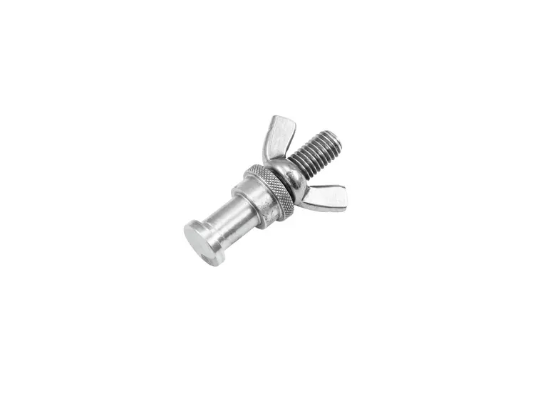 Eurolite Mini TV-Pin for TH-2SC 