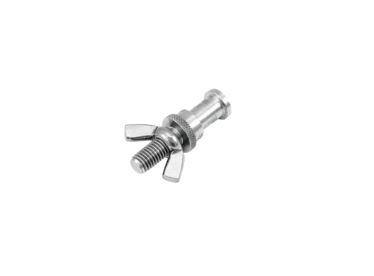 Eurolite Mini TV-Pin for TH-2SC 
