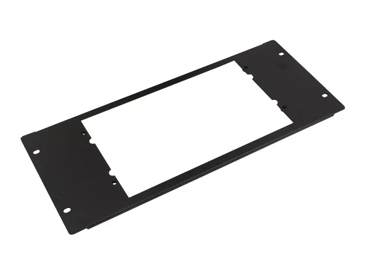 Eurolite Mounting Frame for FD-512 