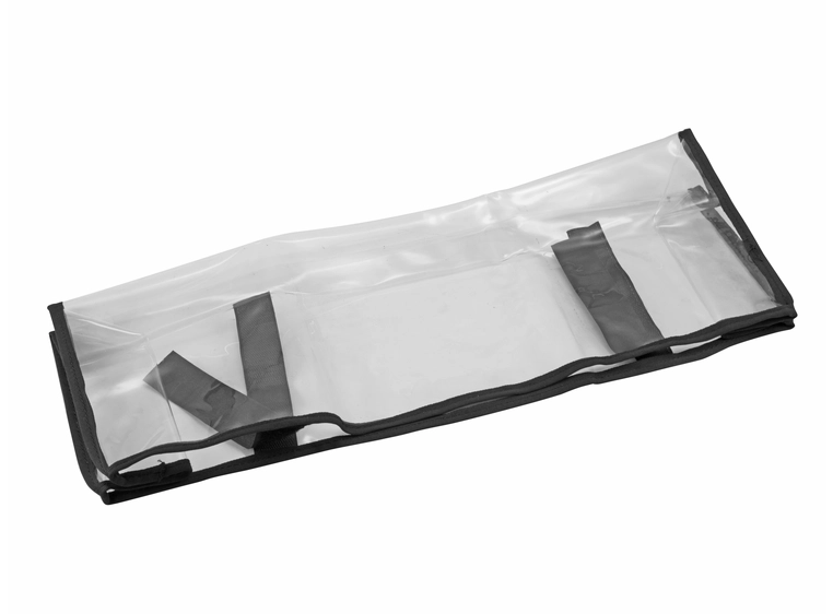 Eurolite Rain Cover for AKKU BAR-6 QCL 