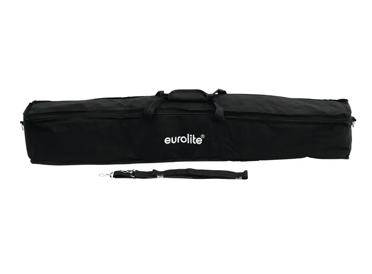 Eurolite SB-12 Soft Bag 