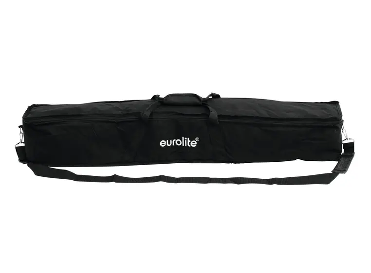 Eurolite SB-12 Soft Bag 