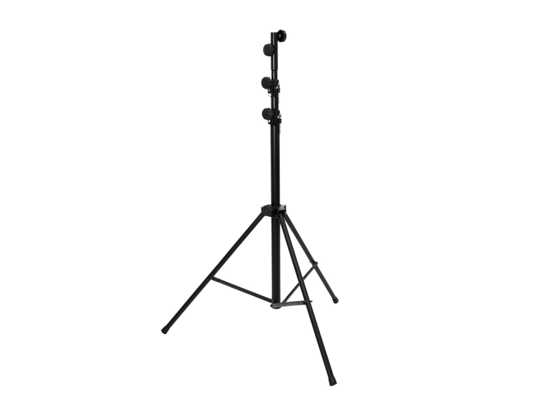 Eurolite STV-60-WOT EU Steel Stand black 