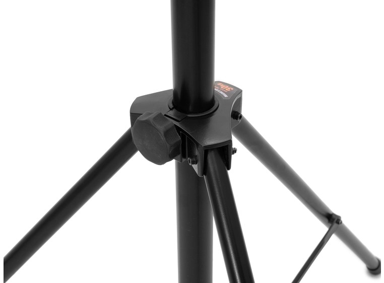 Eurolite STV-60-WOT EU Steel Stand black 