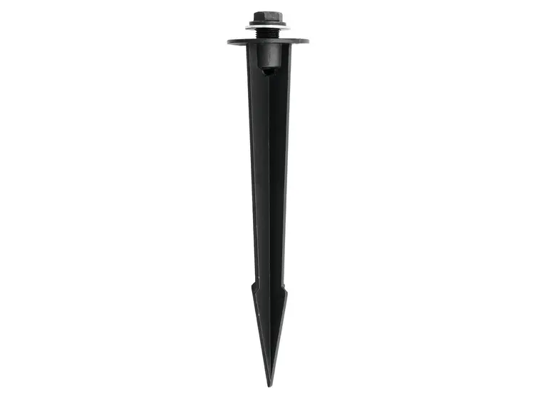 Eurolite Stake 60x265mm 