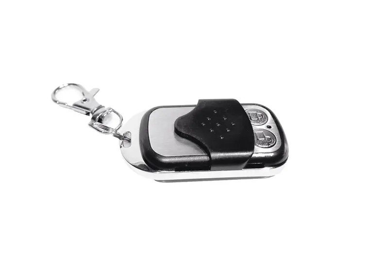 Eurolite WRC-4 Wireless Remote Control 