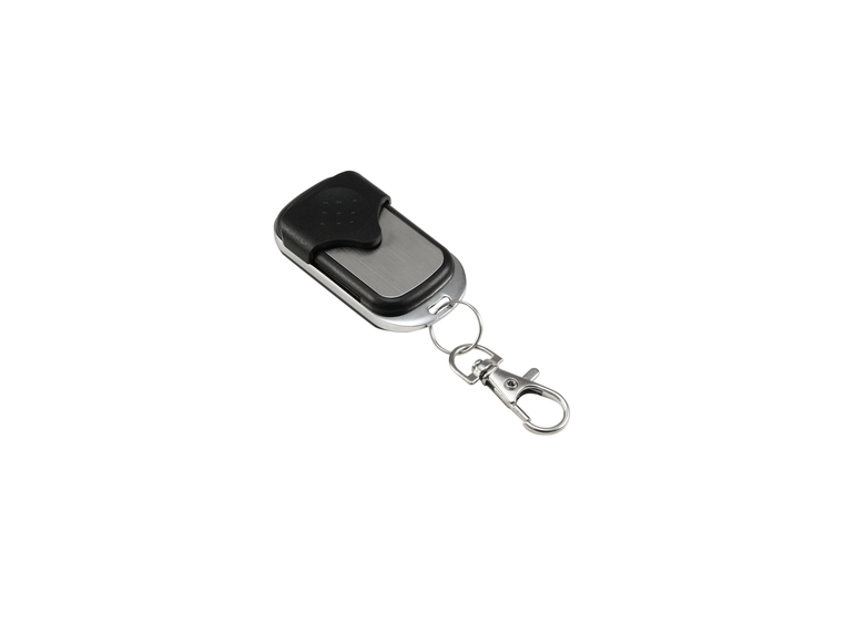 Eurolite WRC-7 wireless Remote Control 