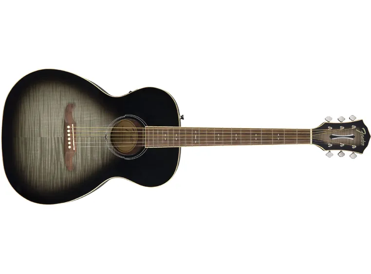 Fender FA-235E Concert Moonlight Burst, IL 