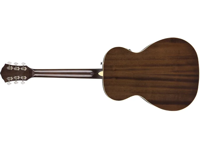 Fender FA-235E Concert Moonlight Burst, IL 