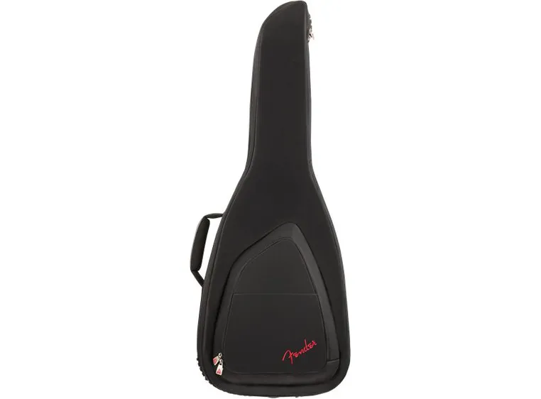 Fender FE620 Electric Guitar Gig Bag Black 