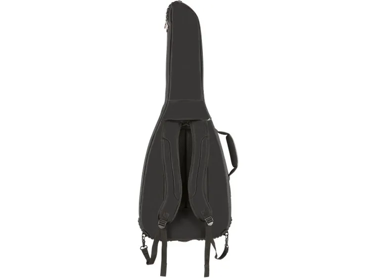 Fender FE620 Electric Guitar Gig Bag Black 
