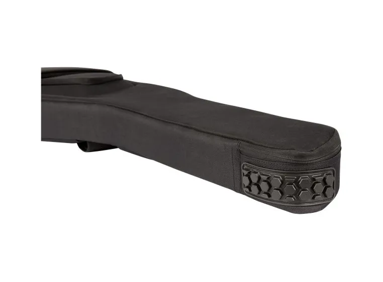 Fender FE620 Electric Guitar Gig Bag Black 