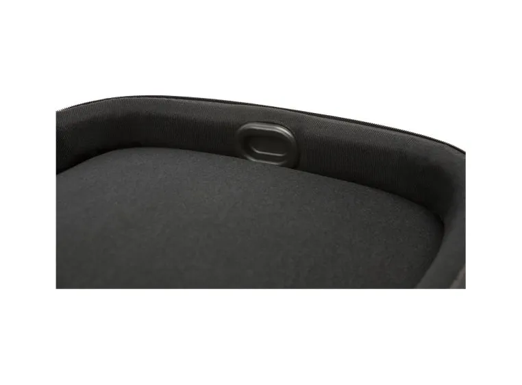 Fender FE620 Electric Guitar Gig Bag Black 