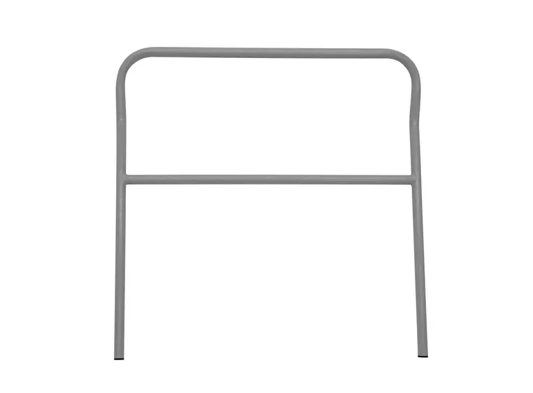 GUIL TM-TR1 Transport System 