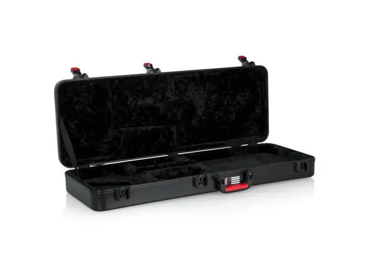 Gator GTSA-GTRELEC  -  GF1 Kina 