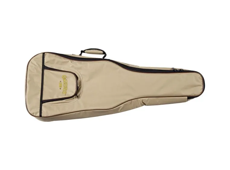 Gretsch G2180 Gig Bag, Brown Resonator 