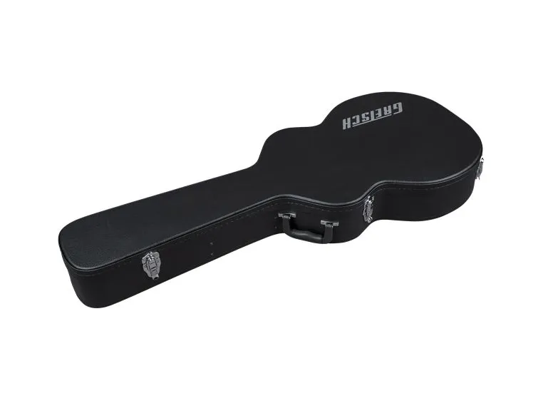 Gretsch G2622T Case, Black Streamliner Center Block 