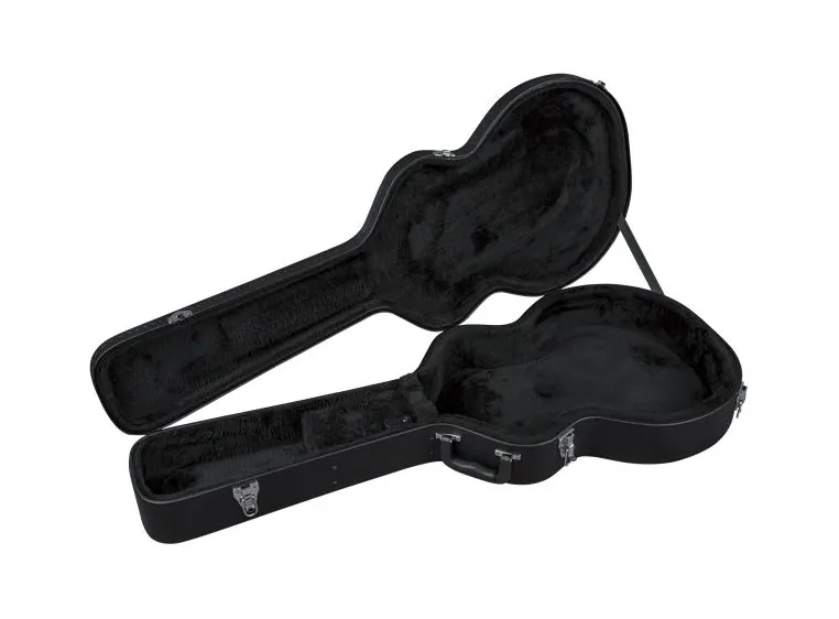 Gretsch G2622T Case, Black Streamliner Center Block 