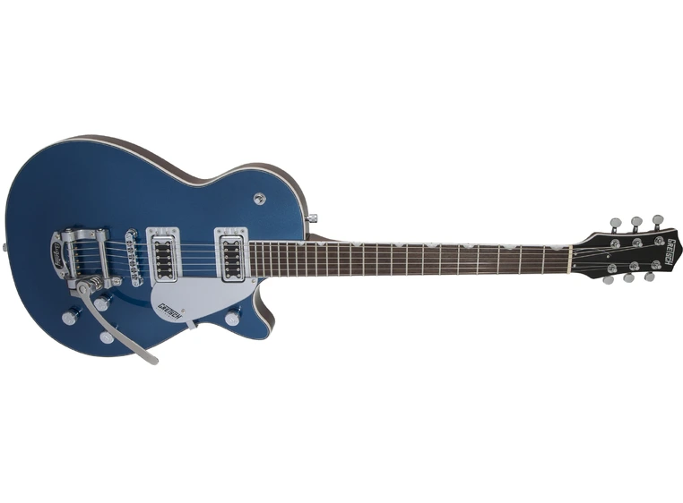 Gretsch G5230T Electromatic Aleutian Blue 