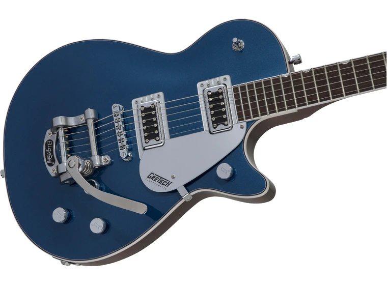 Gretsch G5230T Electromatic Aleutian Blue 