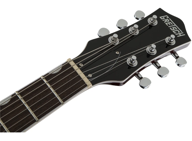 Gretsch G5230T Electromatic Aleutian Blue 