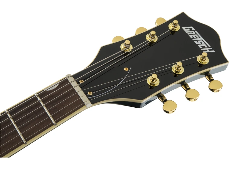 Gretsch G5655TG Electromatic Cadillac Green 