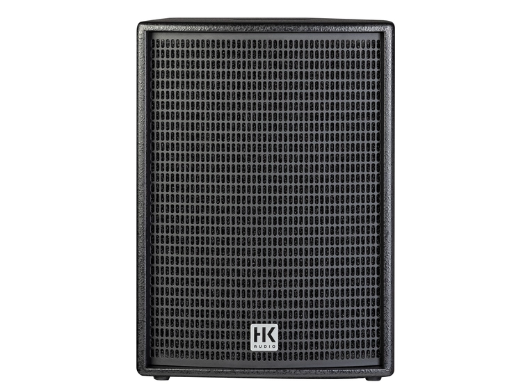 HK Audio Premium Pro Move 8 