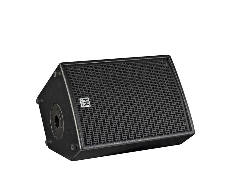 HK Audio Premium Pro Move 8