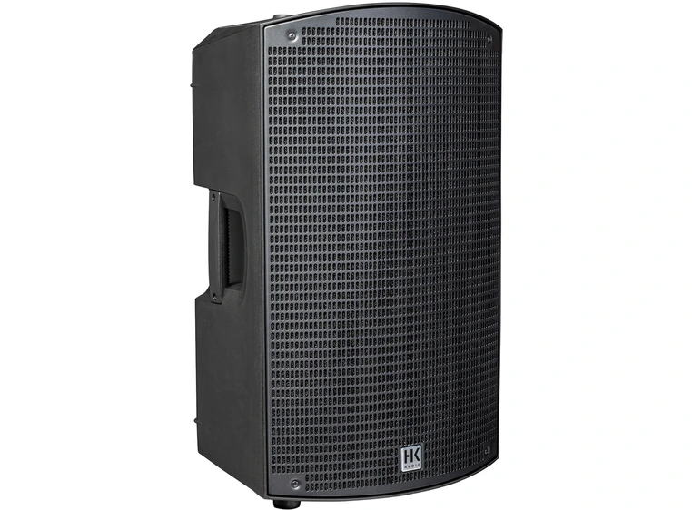 HK Audio SONAR-112XI 