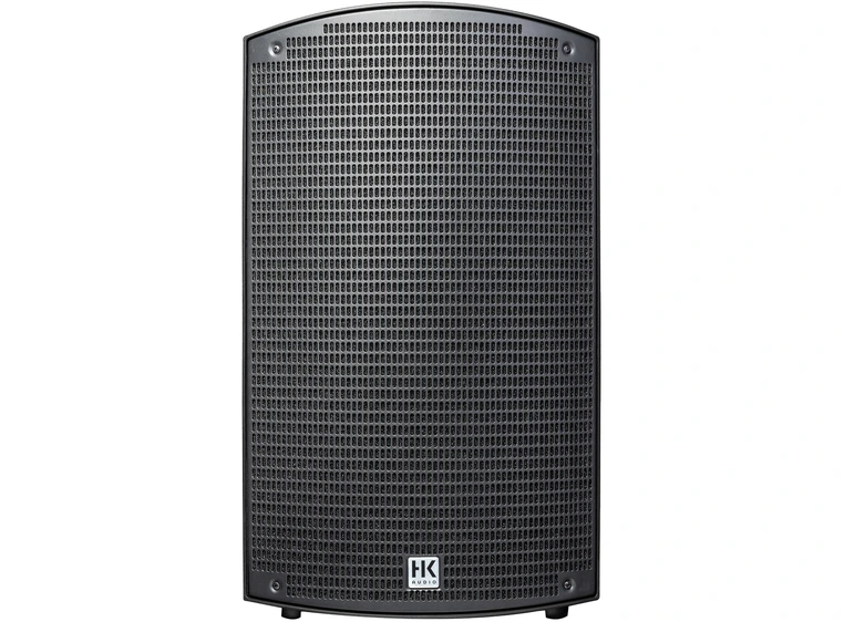 HK Audio SONAR-112XI 