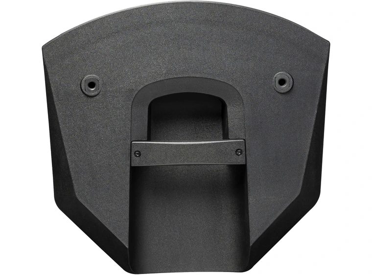 HK Audio SONAR-112XI 