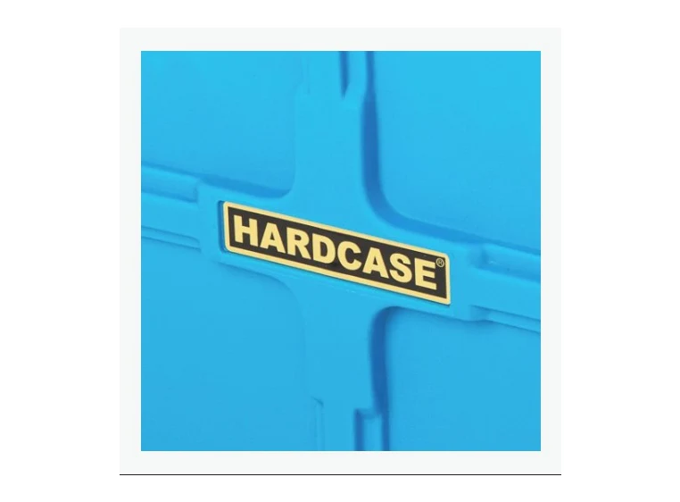 Hardcase HNL16FT-LB 