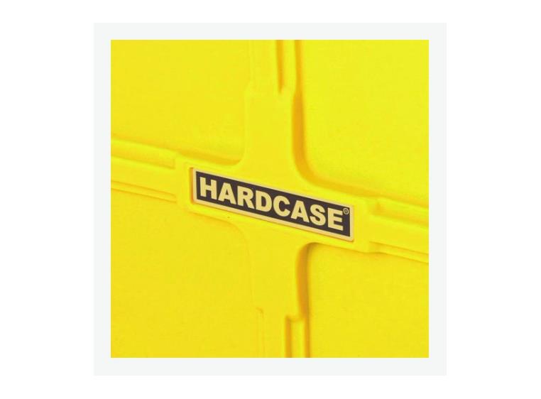 Hardcase HNL16FT-YE