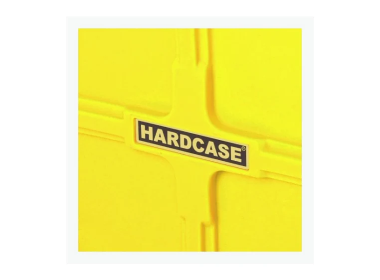 Hardcase HNL16FT-YE 