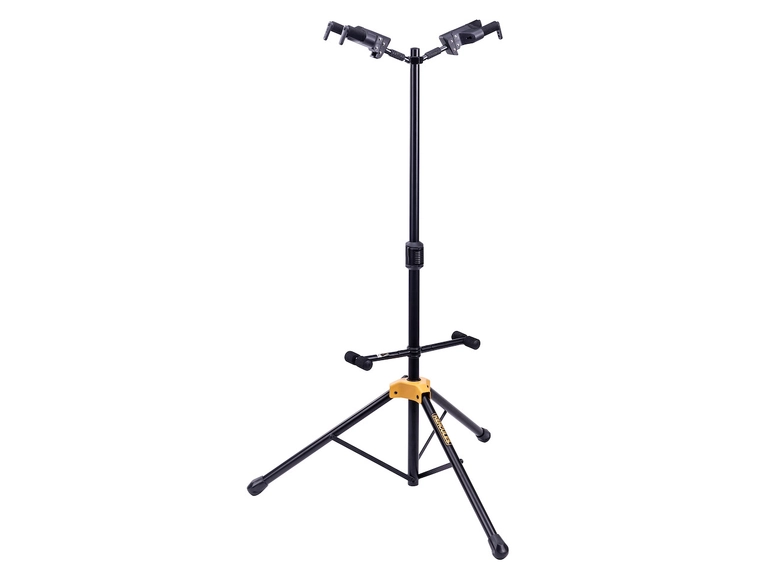 Hercules GS422B Plus Gitarstativ 