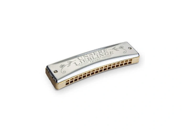 Hohner Unsere Lieblinge 32 C 