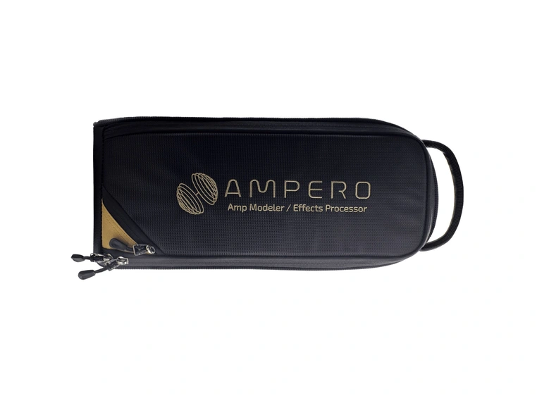 Hotone Ampero Gig Bag 