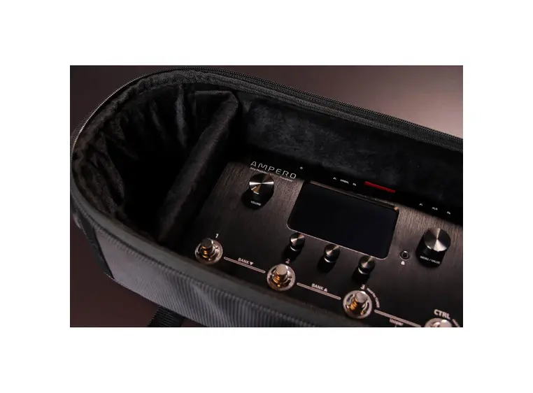 Hotone Ampero Gig Bag 