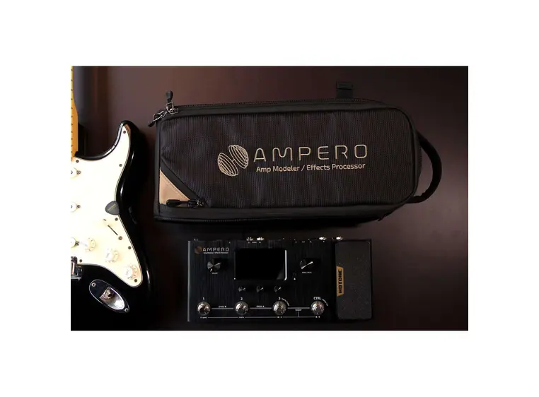 Hotone Ampero Gig Bag 