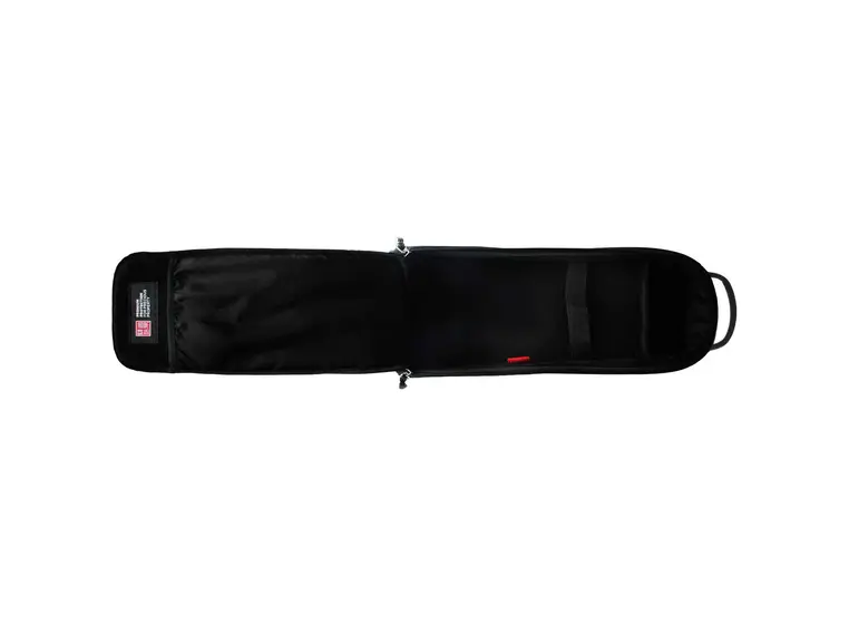 Hotone Ampero Gig Bag 