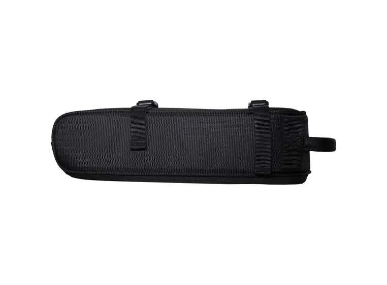 Hotone Ampero Gig Bag 